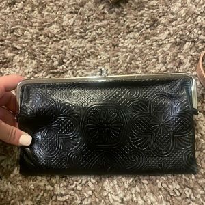 HOBO wallet